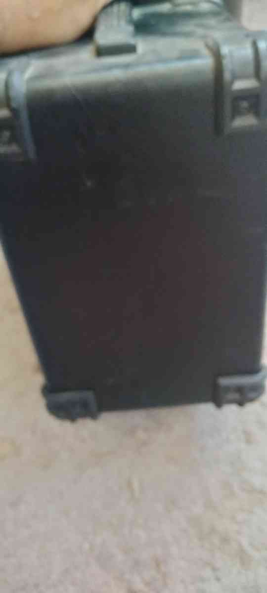 Guitar Amp - Manteca, California - FleaMarketBay