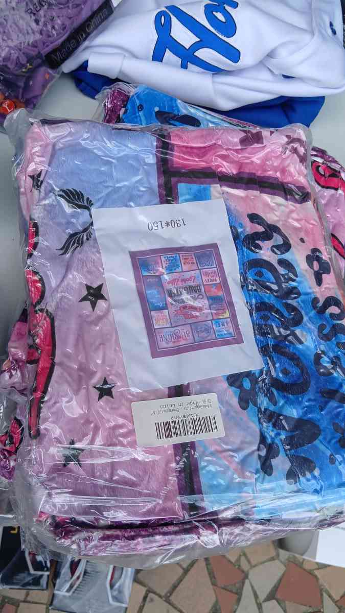 westheimer - Jefferson, Texas