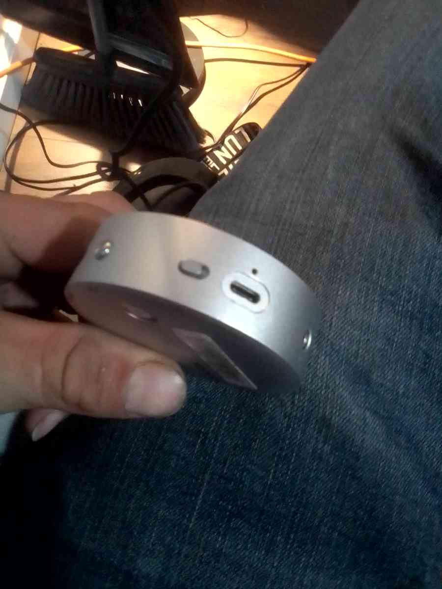 light effects - Nazareth, Pennsylvania - FleaMarketBay