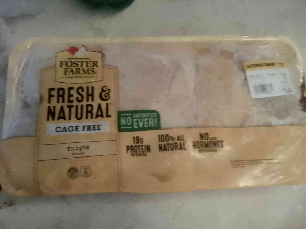 15 for all - Glendale, Arizona - FleaMarketBay