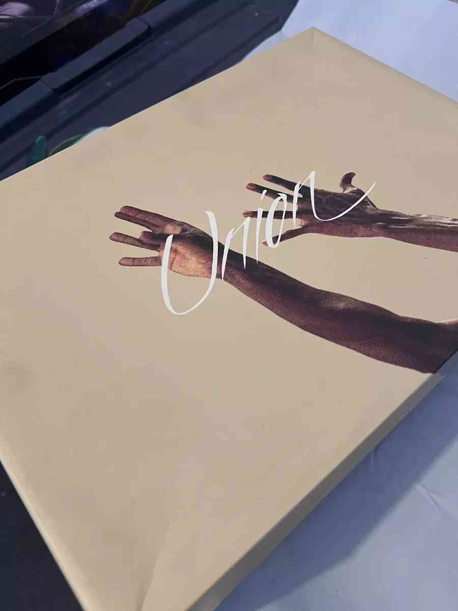 Jordan 4s x Union Off Noir - Atlanta, Georgia - FleaMarketBay