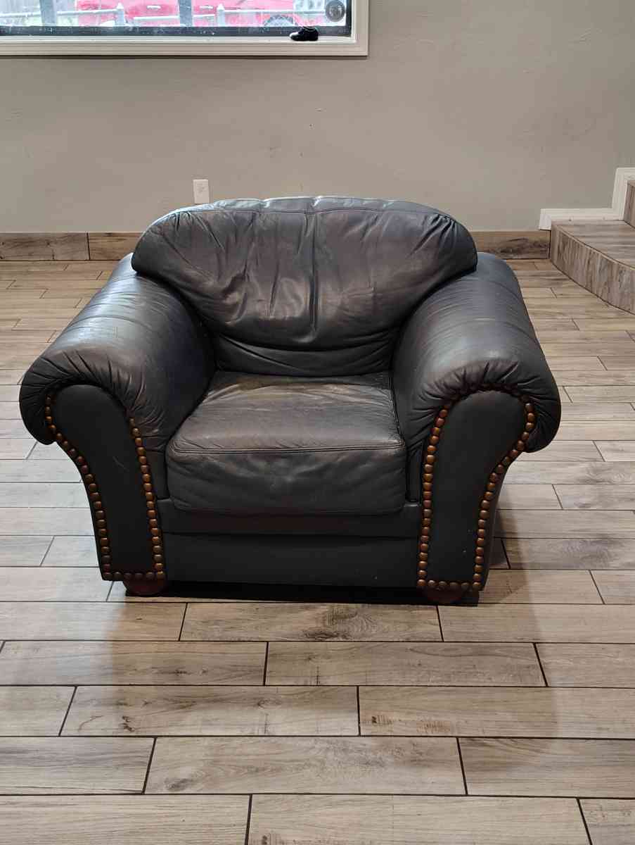 muebles - Tulsa, Oklahoma - FleaMarketBay