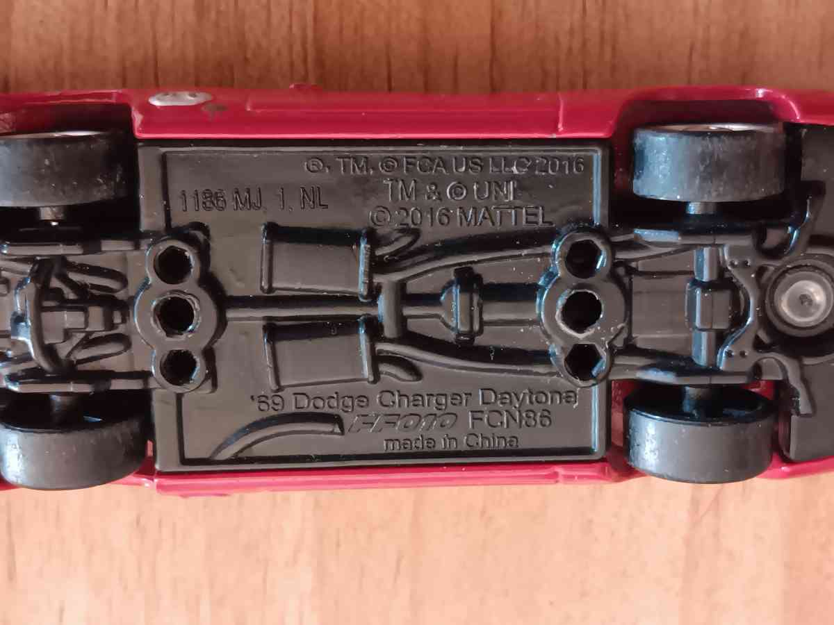 fast and furious hot wheels - Mesa, Arizona - FleaMarketBay