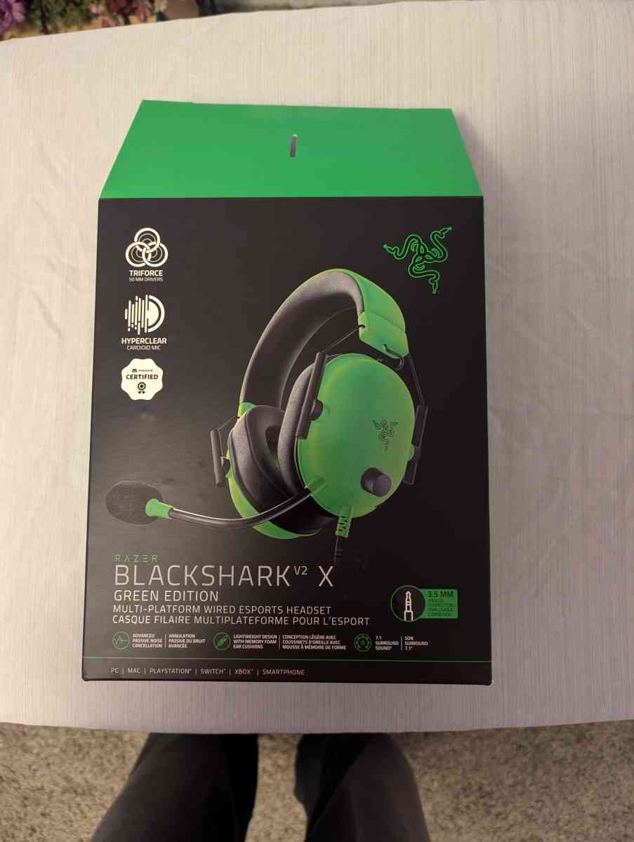 PlayStation 4 bundle - Hertford, North Carolina - FleaMarketBay