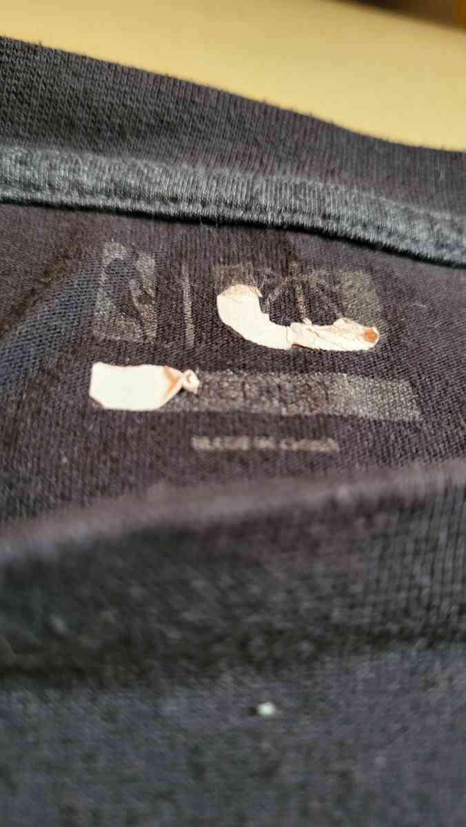 Los Angeles Lakers Shirt 1948 - Port Chester, New York - FleaMarketBay