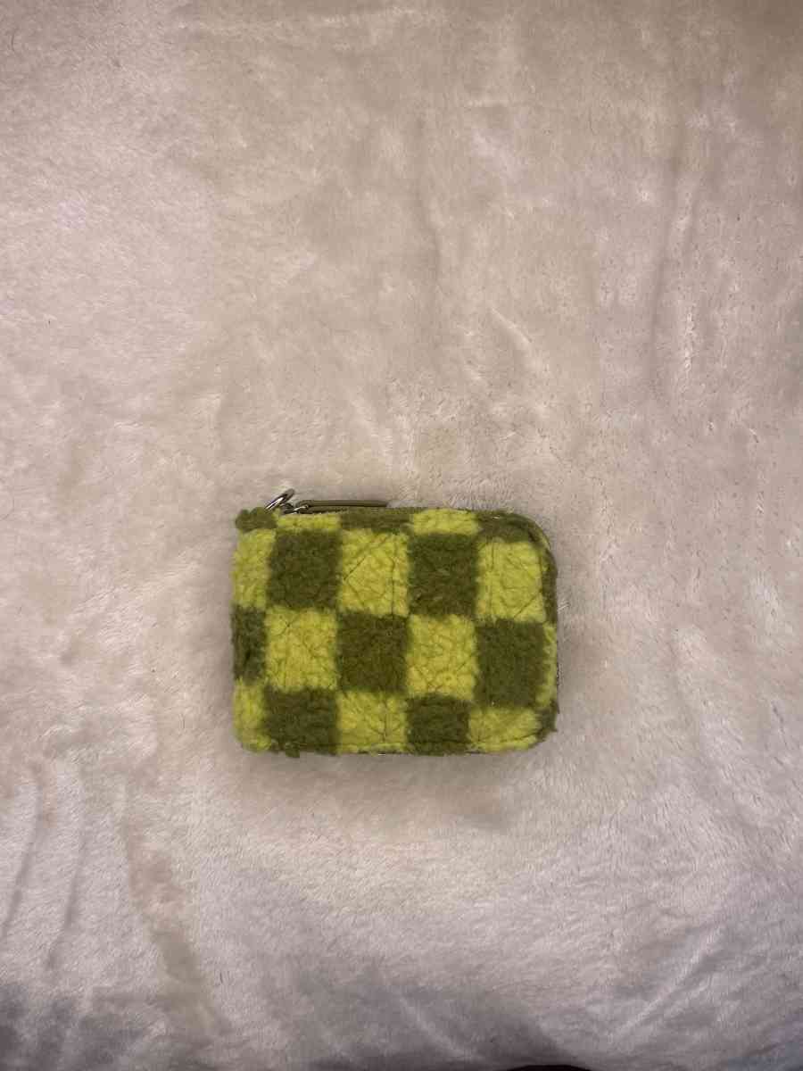 wallet - Alton, Utah - FleaMarketBay