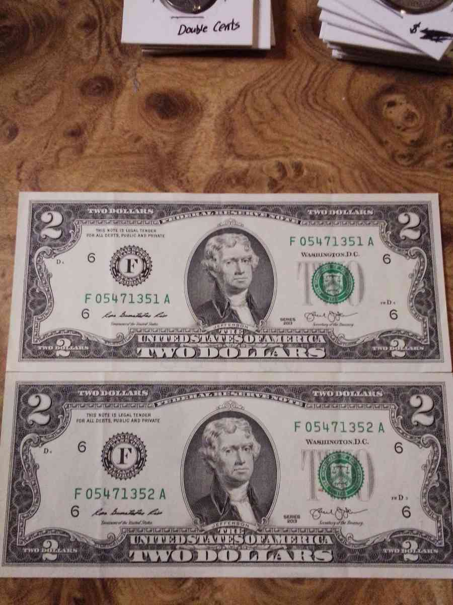 Coins 148 in the collection - Newark, California - FleaMarketBay