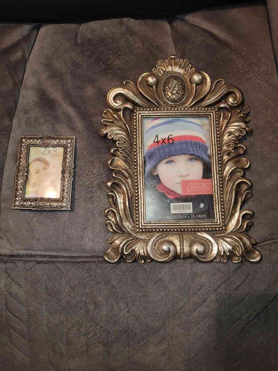 picture frames - Fort Worth, Texas - FleaMarketBay
