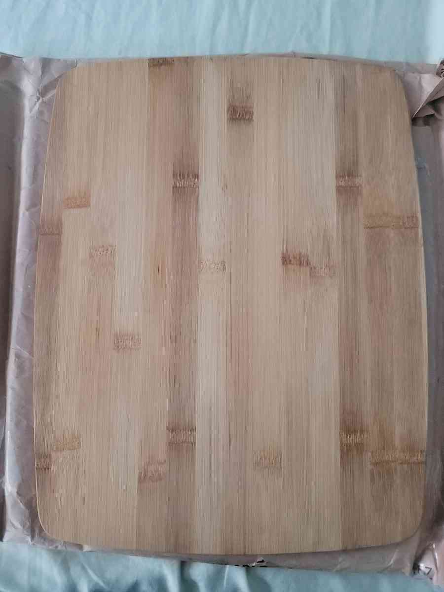 wood burned art - Hoffman Estates, Illinois - FleaMarketBay