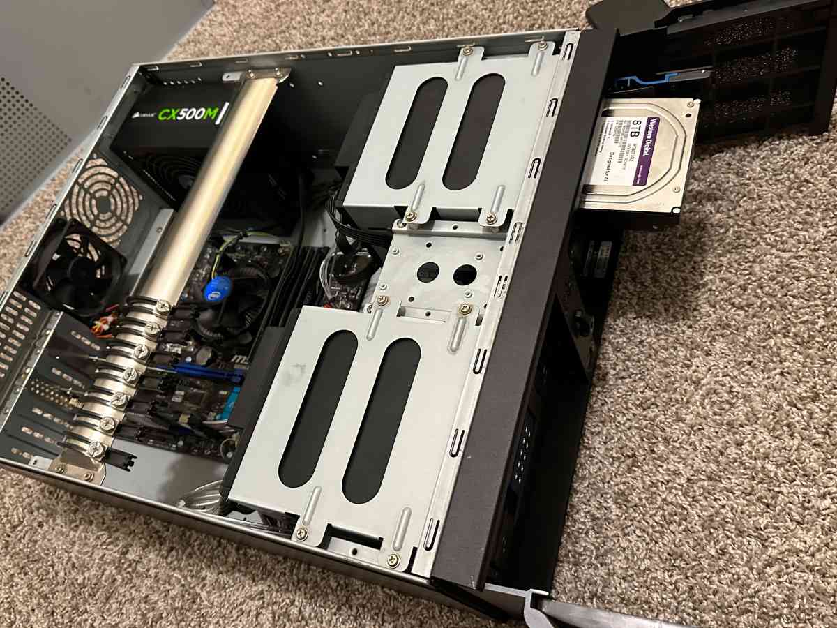 desktop Gaming - Murfreesboro, Tennessee - FleaMarketBay