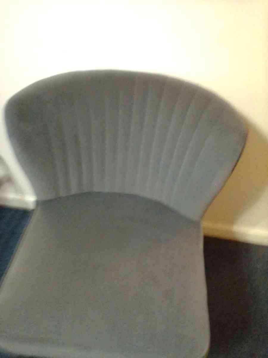 office chair - Slidell, Louisiana - FleaMarketBay