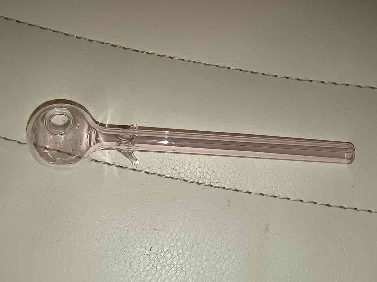 oil burners - Dallas, Texas - FleaMarketBay