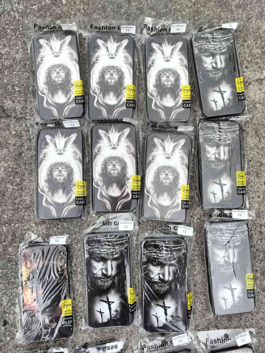 iphone 12 ventas - San Juan, Texas