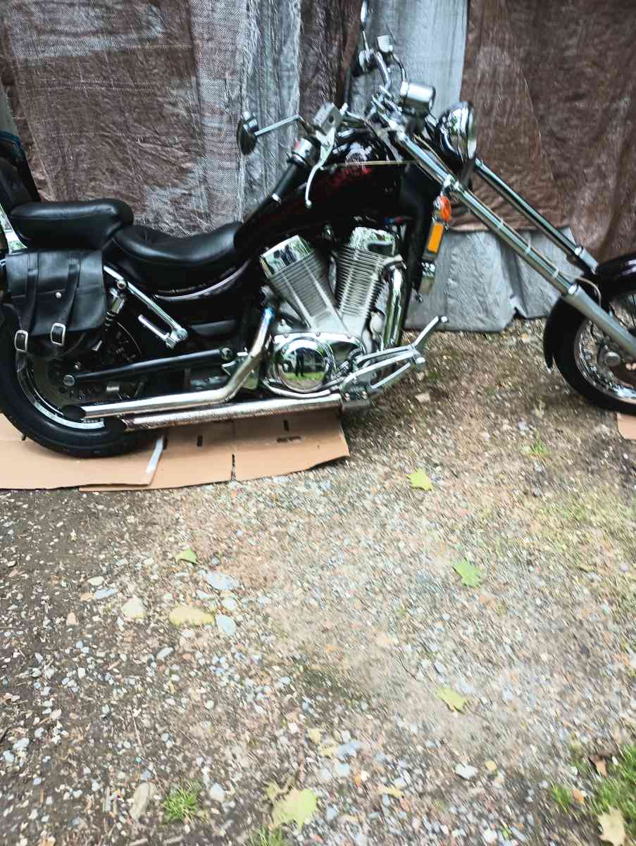 motorcycle pickup truck fishing gear - Hedgesville, West Virginia - FleaMarketBay