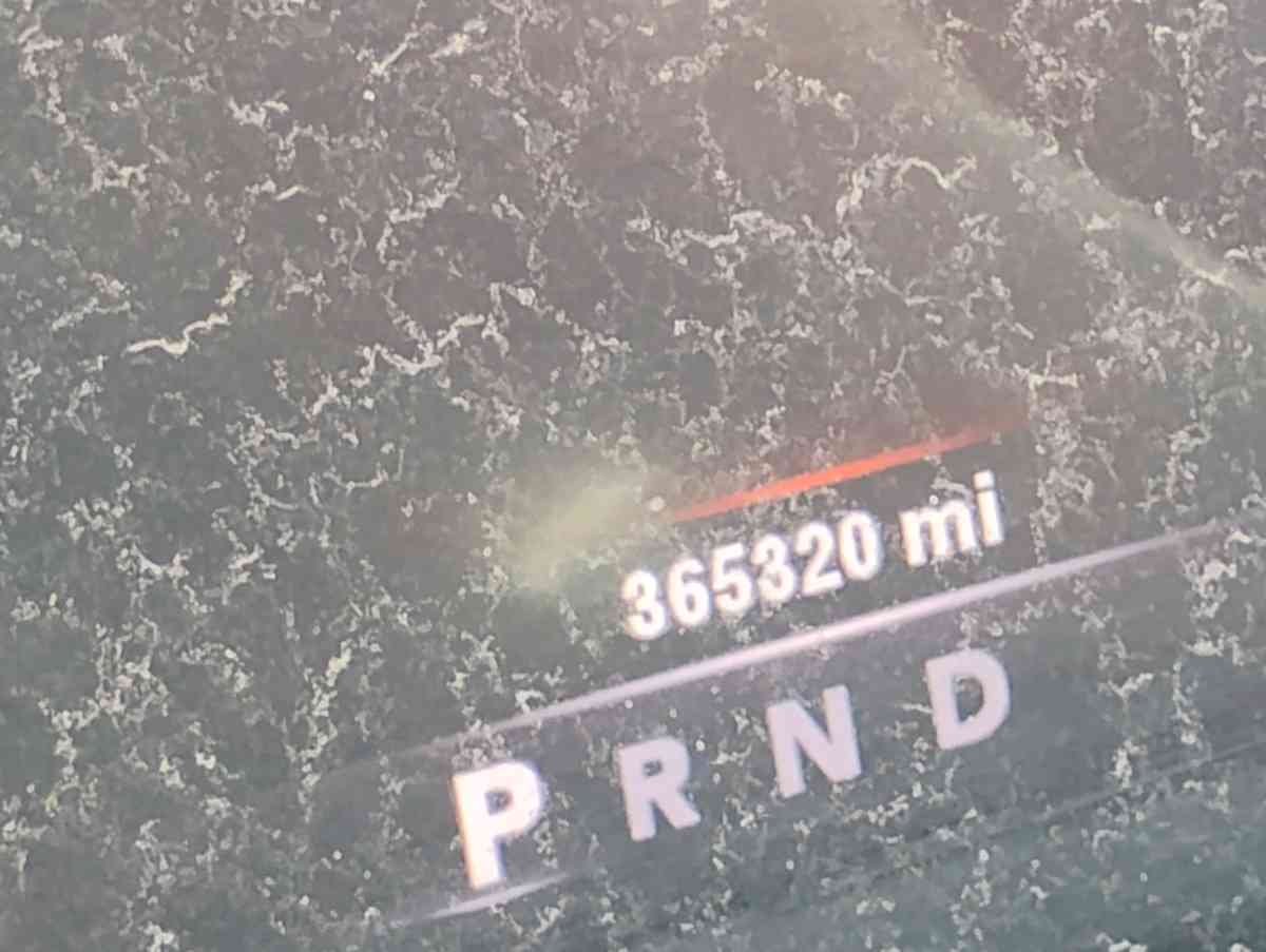 2013 Dodge ram - Daytona Beach, Florida - FleaMarketBay