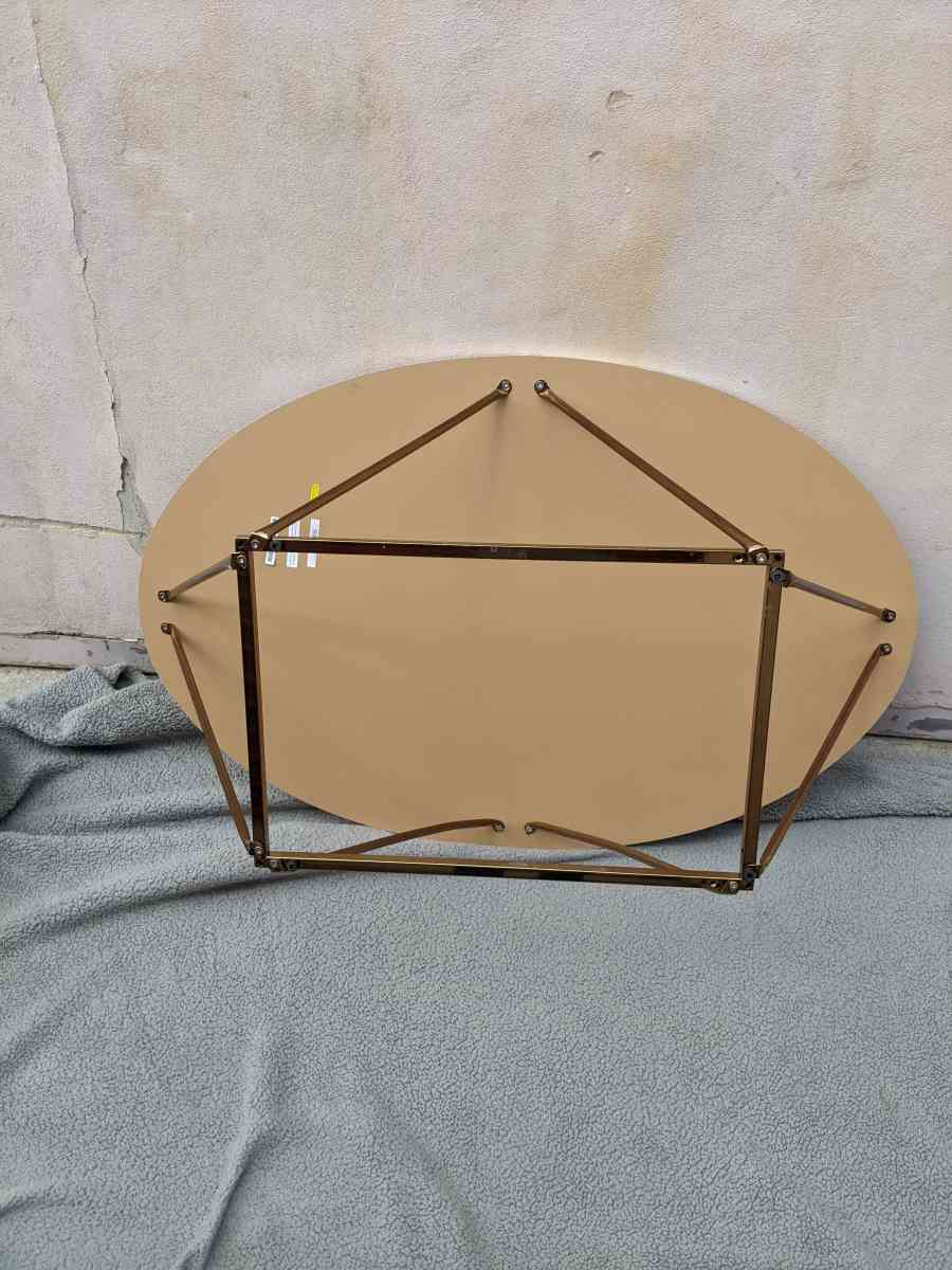 PURSES - Ogden, Utah - FleaMarketBay