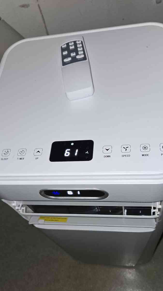 AIR CONDITIONER - Hutchinson, Minnesota - FleaMarketBay