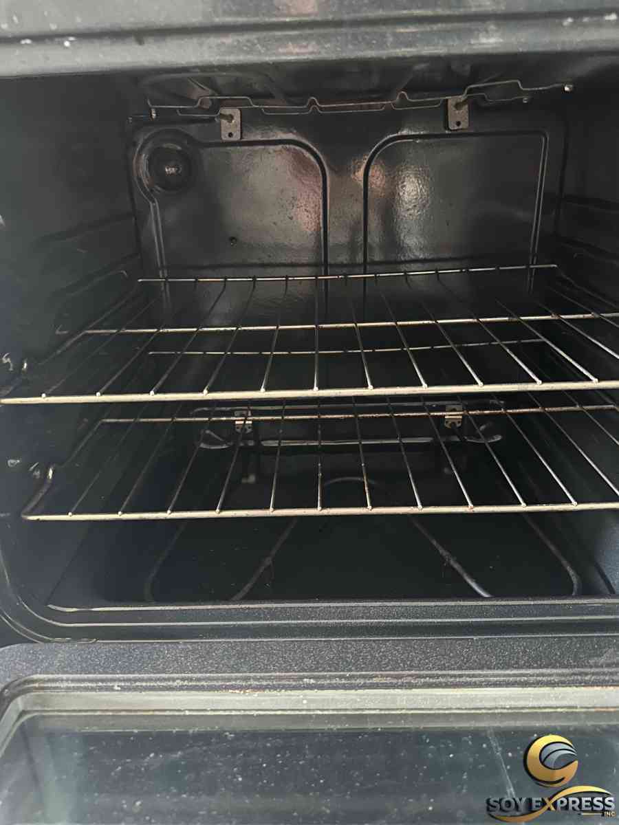 Frigidaire stove electric - Miami, Florida - FleaMarketBay