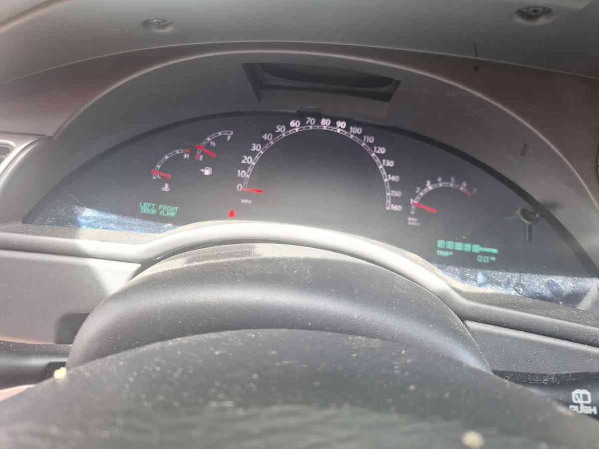 crashler - Adelphia, New Jersey - FleaMarketBay