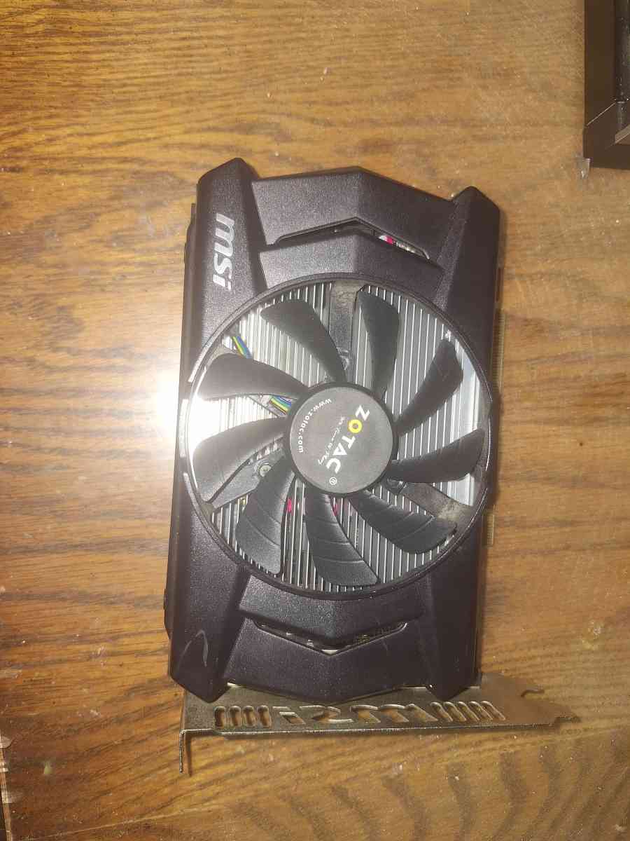 gaming pc bundle - Fort Lauderdale, Florida - FleaMarketBay