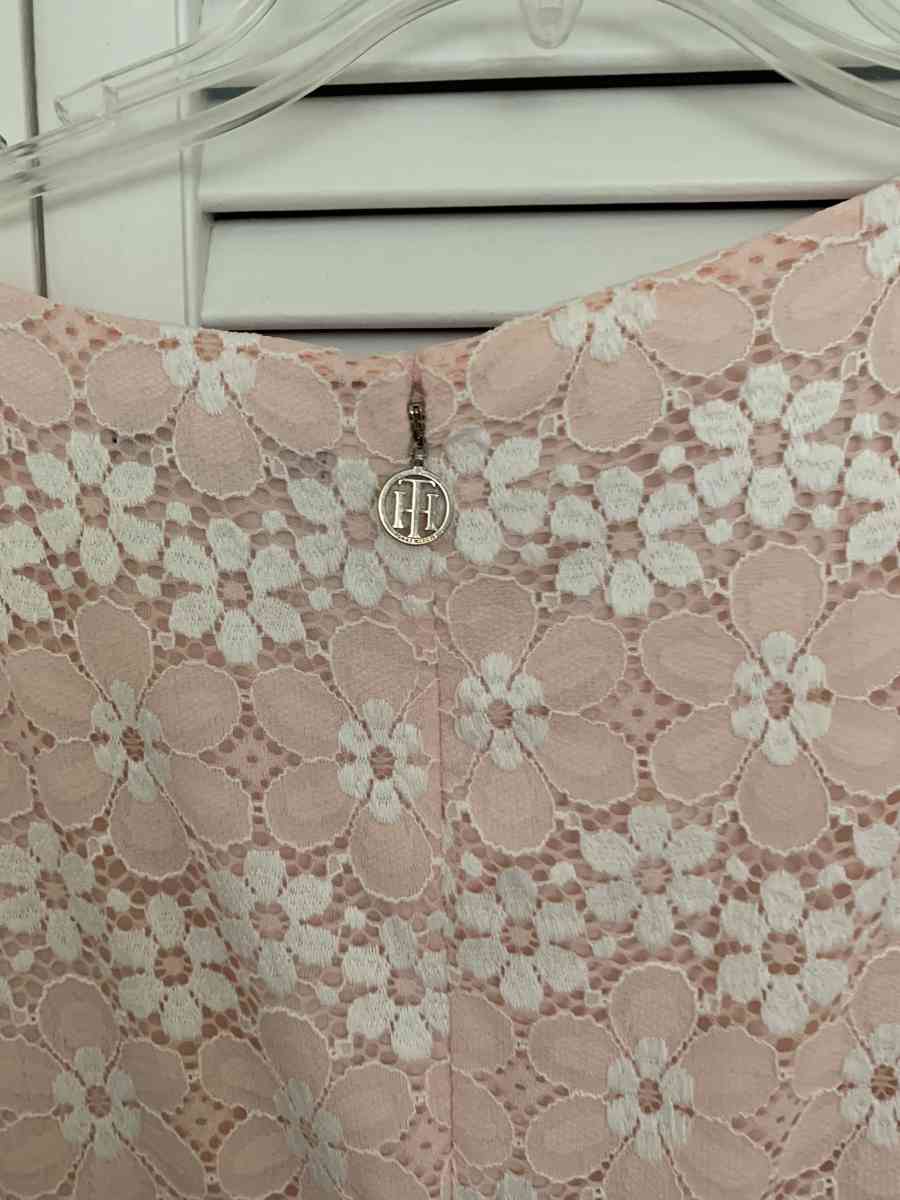 dress - Fort Lauderdale, Florida - FleaMarketBay