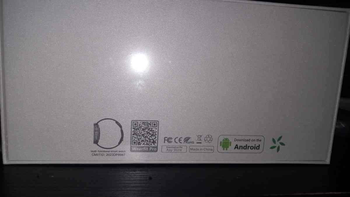 Smart WATCH 9 ULTRA 2MAX MAS CORREAS De Regalo de Smart WATC - Woodbridge, Virginia - FleaMarketBay