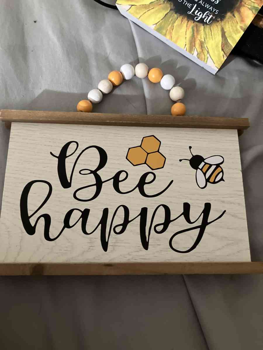 wall decor - Byhalia, Mississippi - FleaMarketBay