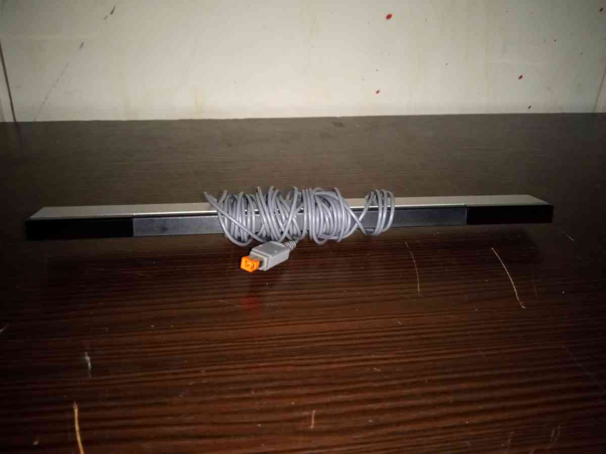 Nintendo Wii Console - Sandston, Virginia - FleaMarketBay