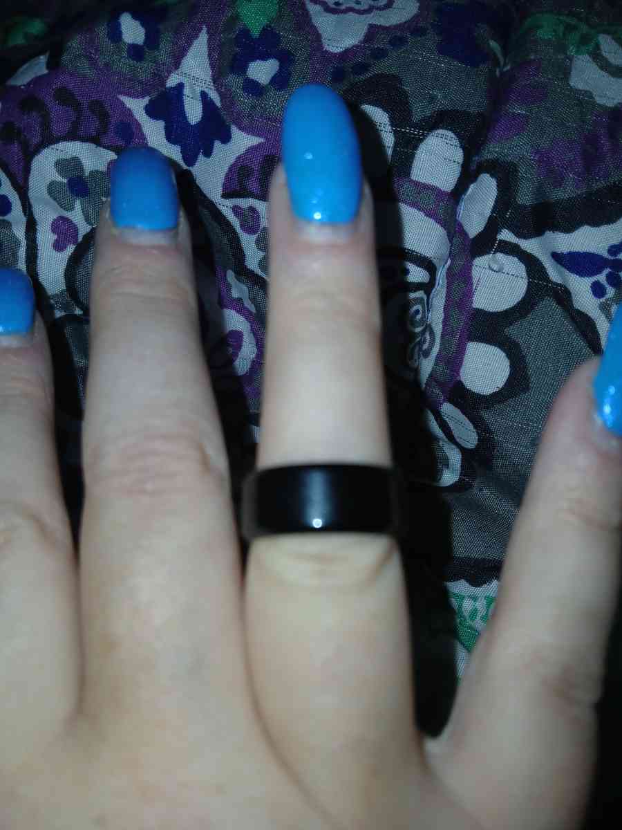 womens rings - Springfield, Pennsylvania - FleaMarketBay