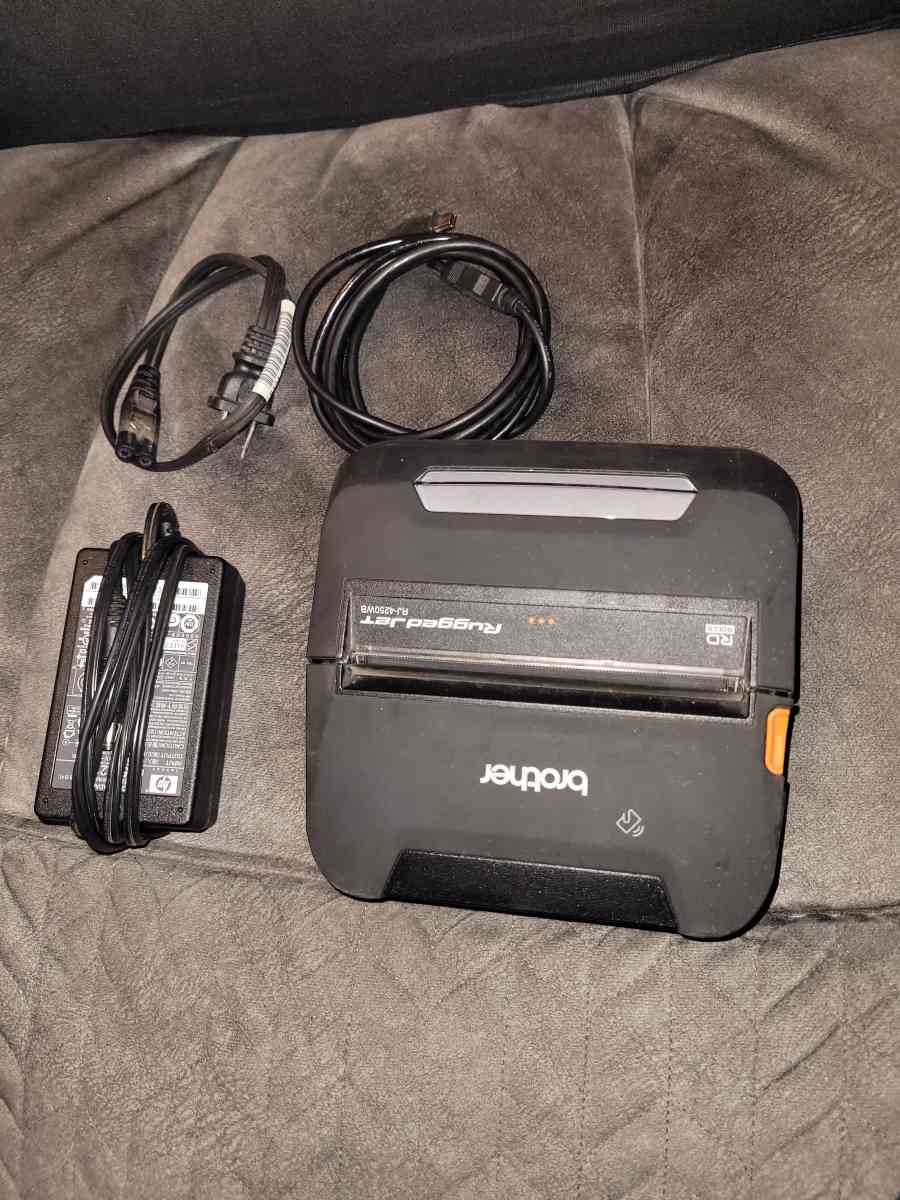 printers and video cards - Fort Worth, Texas - FleaMarketBay