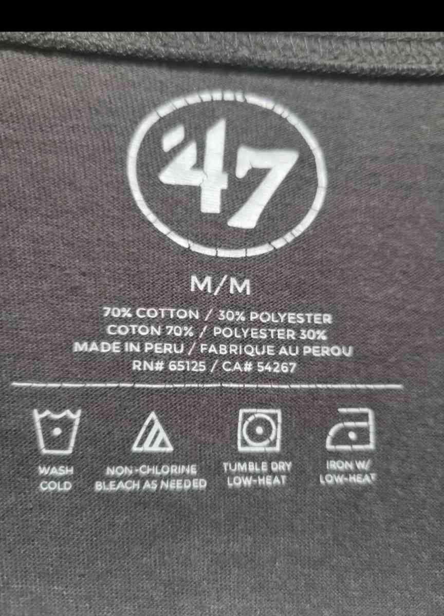 shirt - Saint Petersburg, Florida - FleaMarketBay