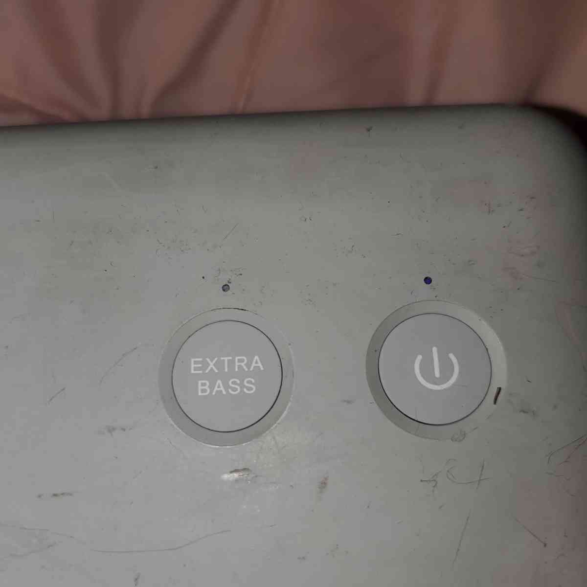 bluetooth speaker - Arvada, Colorado - FleaMarketBay