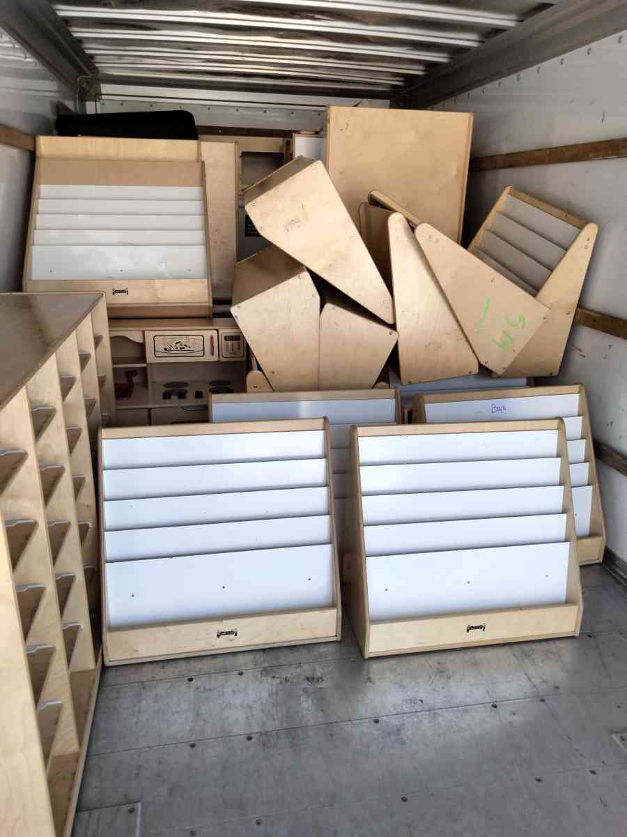 Ventas - San Juan, Texas - FleaMarketBay