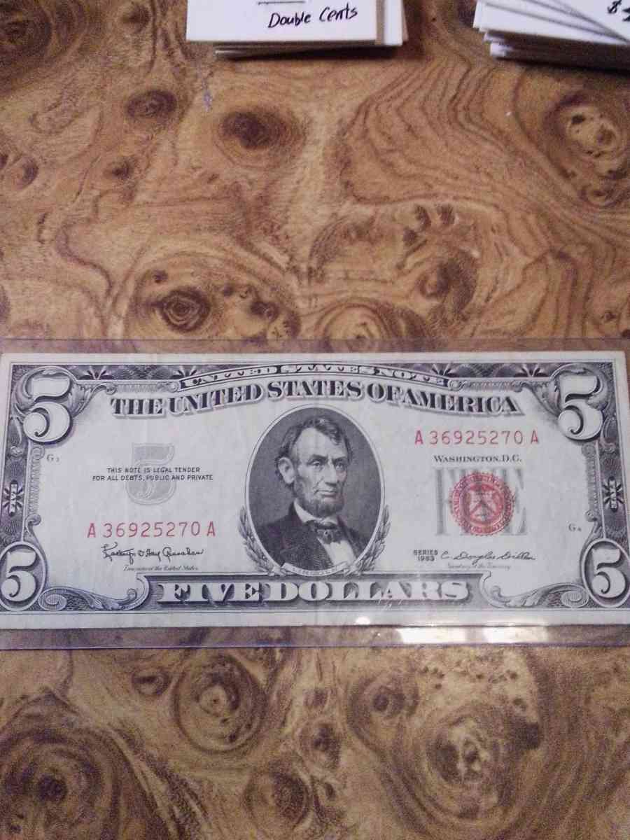 Coins 148 in the collection - Newark, California - FleaMarketBay