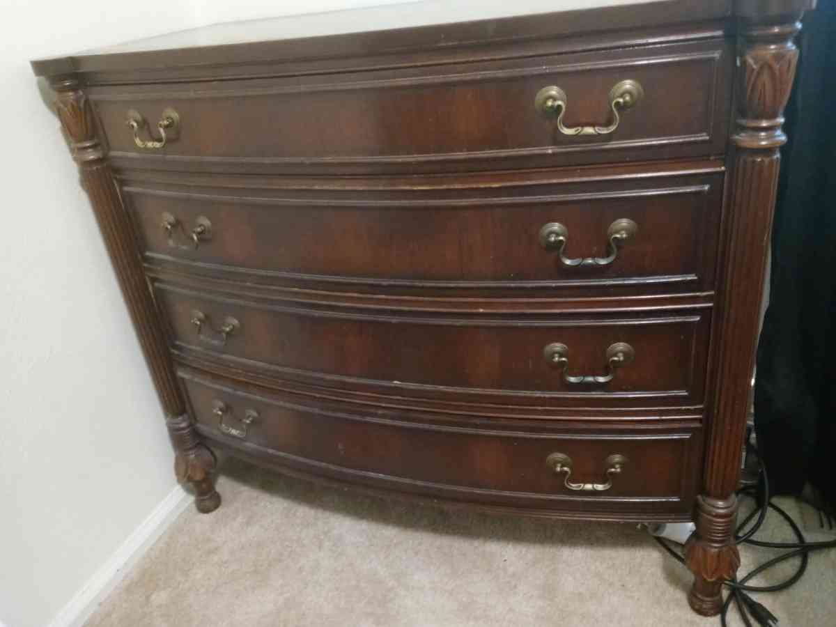 silverware buffet - Westminster, Colorado