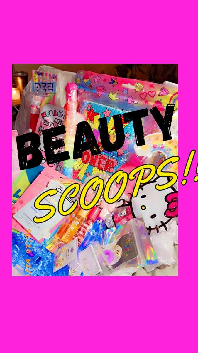 Beauty ScOOps 10 Balls - Denver, Colorado