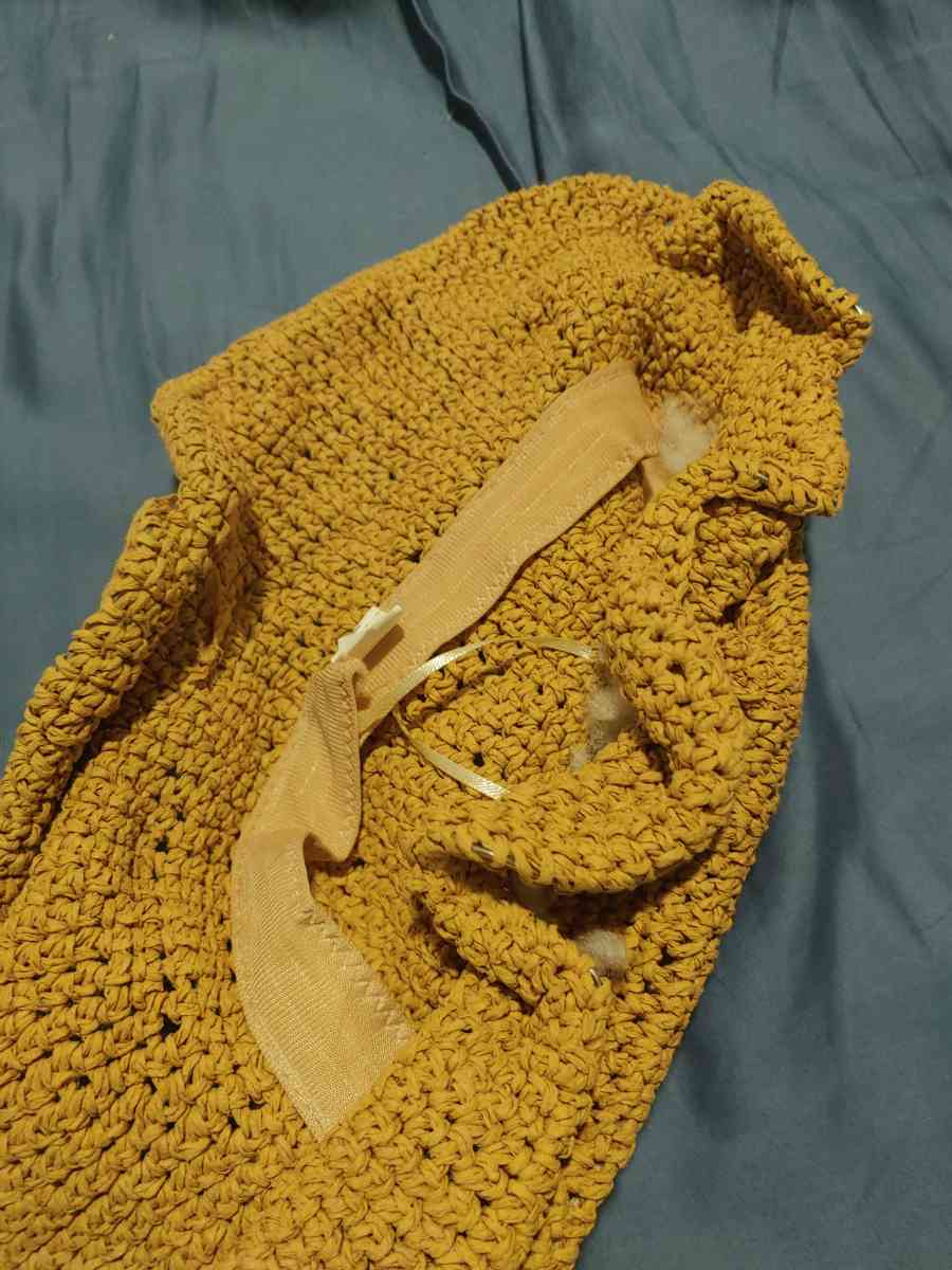 sunhat - Commerce City, Colorado - FleaMarketBay