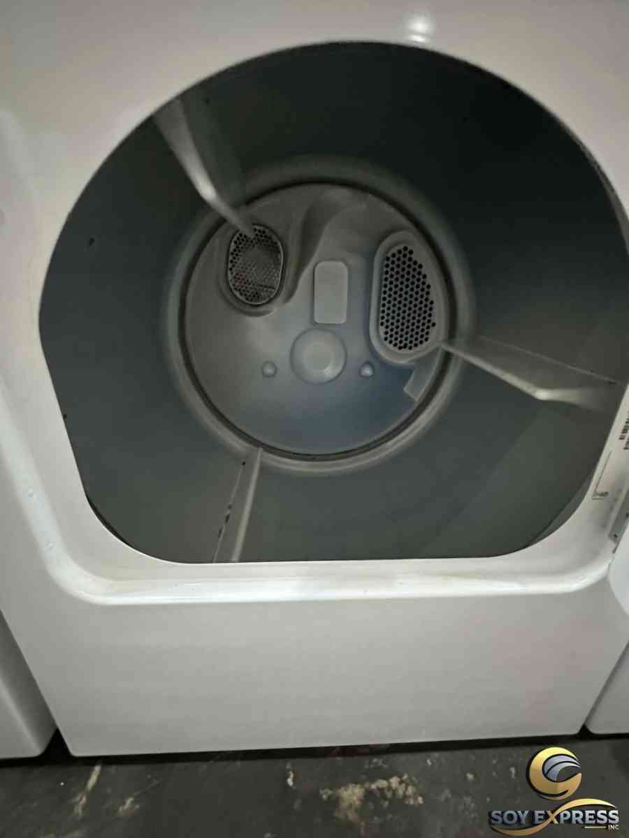 Amana dryer electric - Miami, Florida - FleaMarketBay