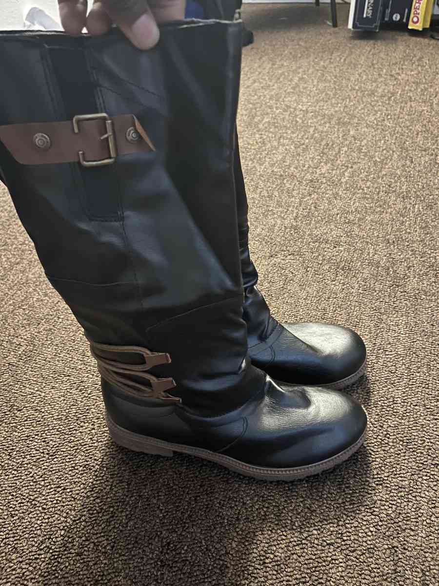 random items 15 dollar each - Fort Walton Beach, Florida - FleaMarketBay