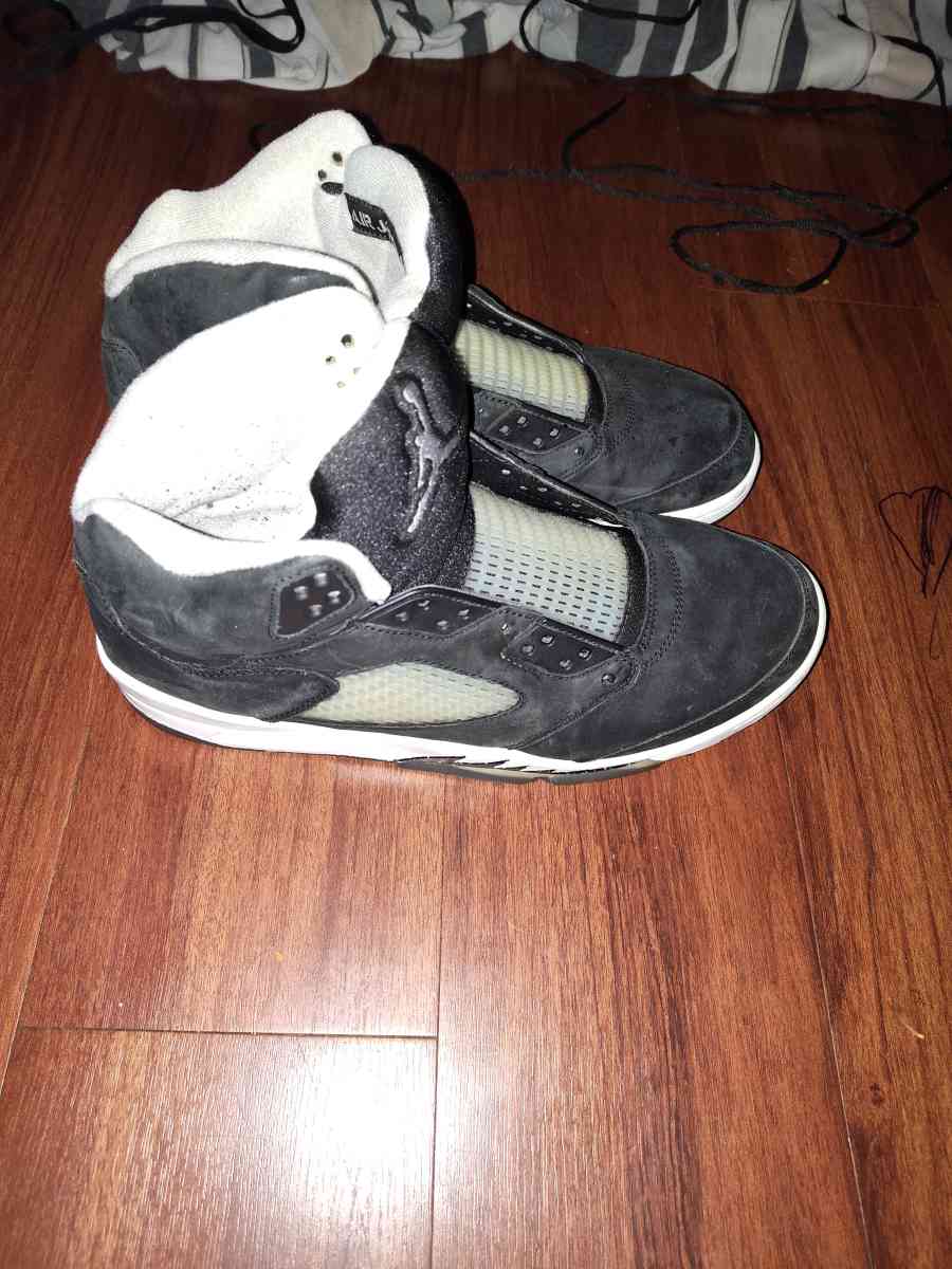 Air Jordans - Aberdeen Proving Ground, Maryland - FleaMarketBay