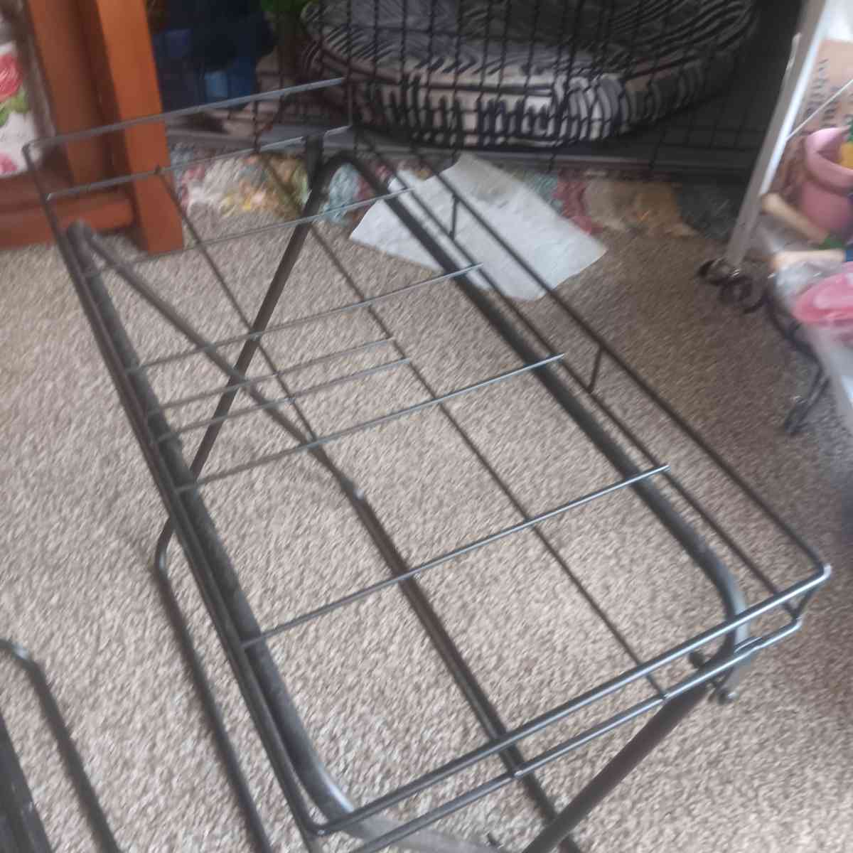 plant stands - Montgomery, Alabama - FleaMarketBay