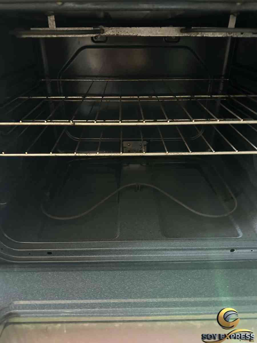 Whirlpool stove electric - Miami, Florida - FleaMarketBay