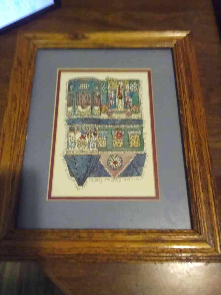 new picture frames - Slidell, Louisiana - FleaMarketBay