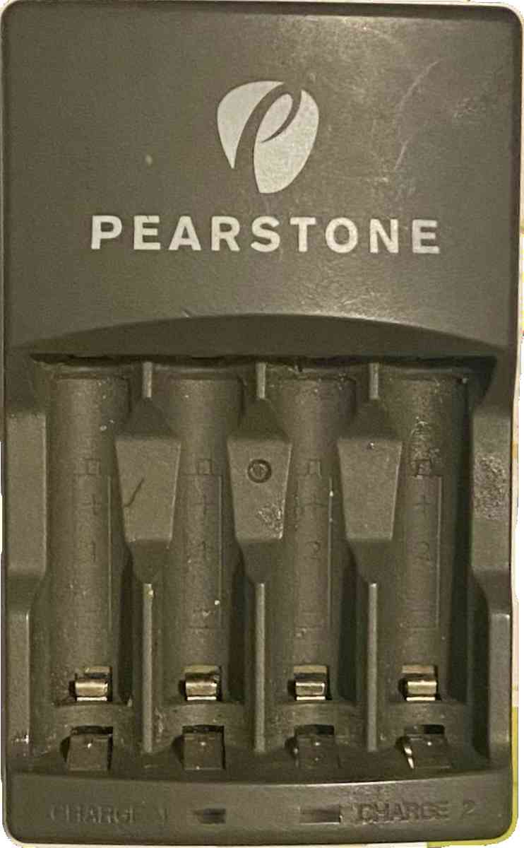 Xbox series s - Alicia, Arkansas - FleaMarketBay