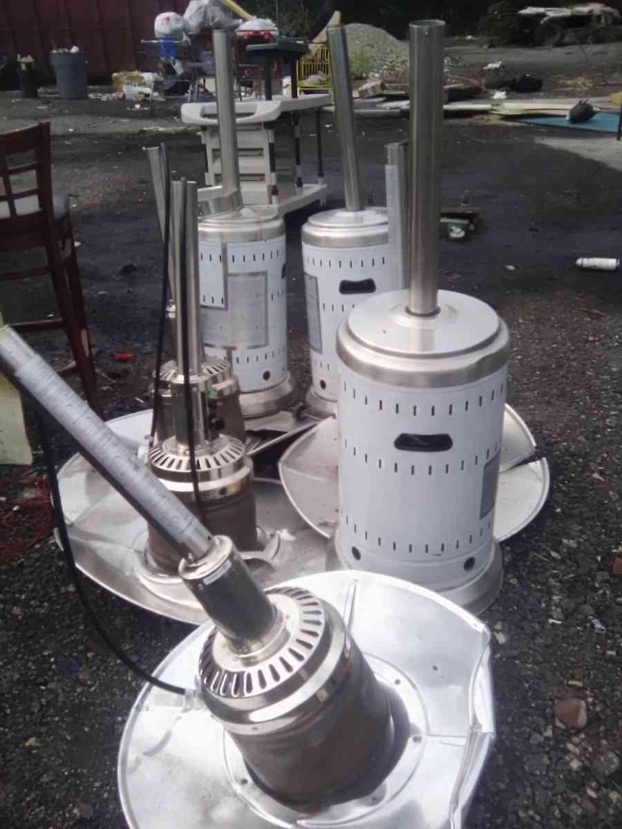 yard sale - Philadelphia, Pennsylvania - FleaMarketBay