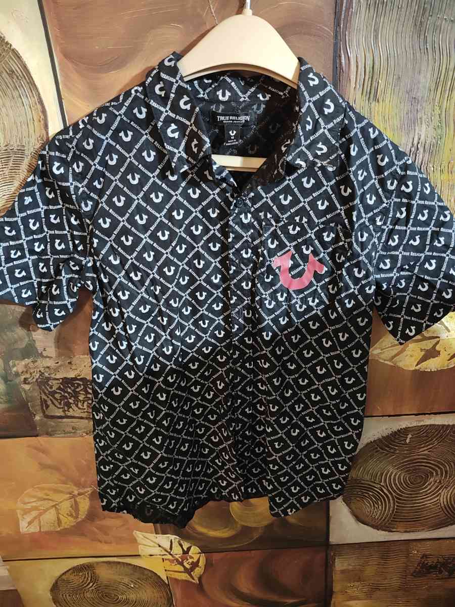 womens clothing - Williamston, South Carolina - FleaMarketBay