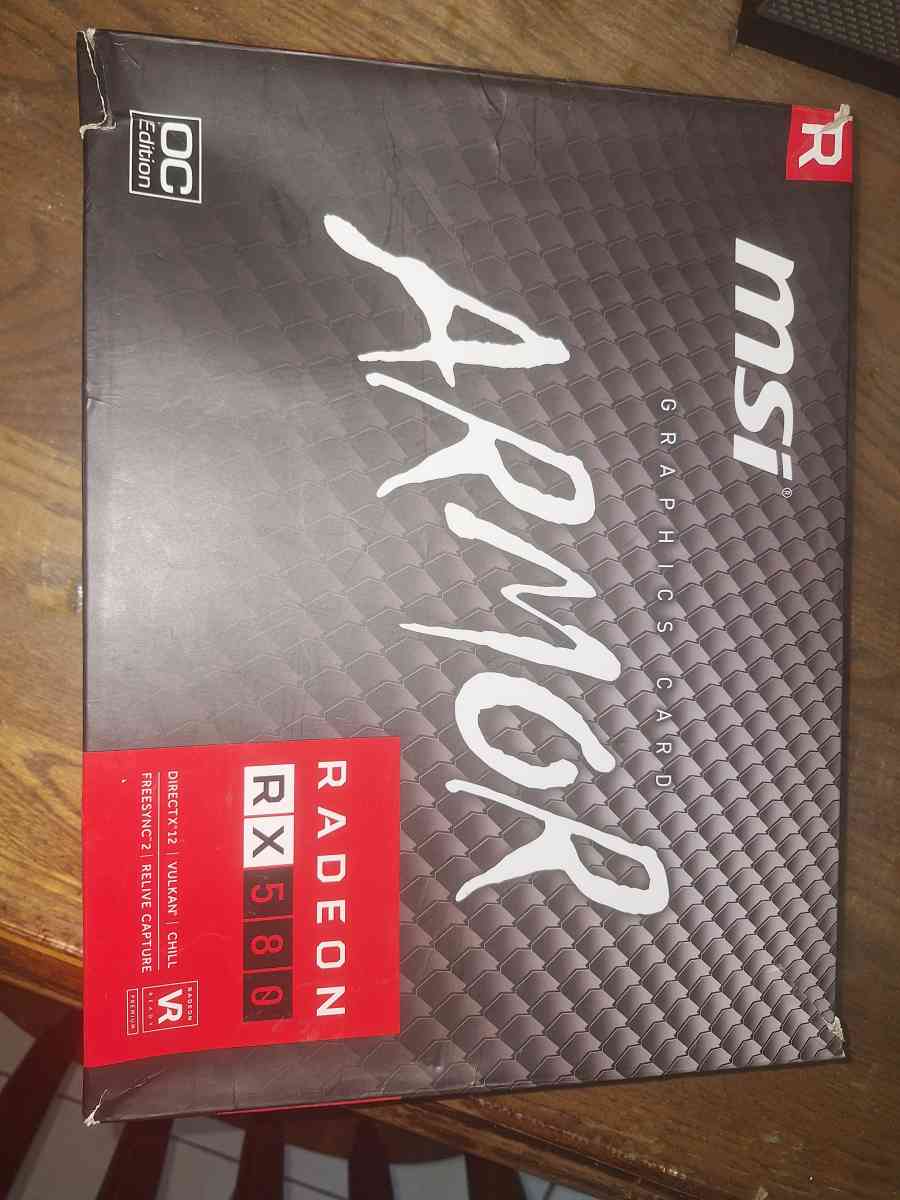 gaming pc bundle - Fort Lauderdale, Florida - FleaMarketBay