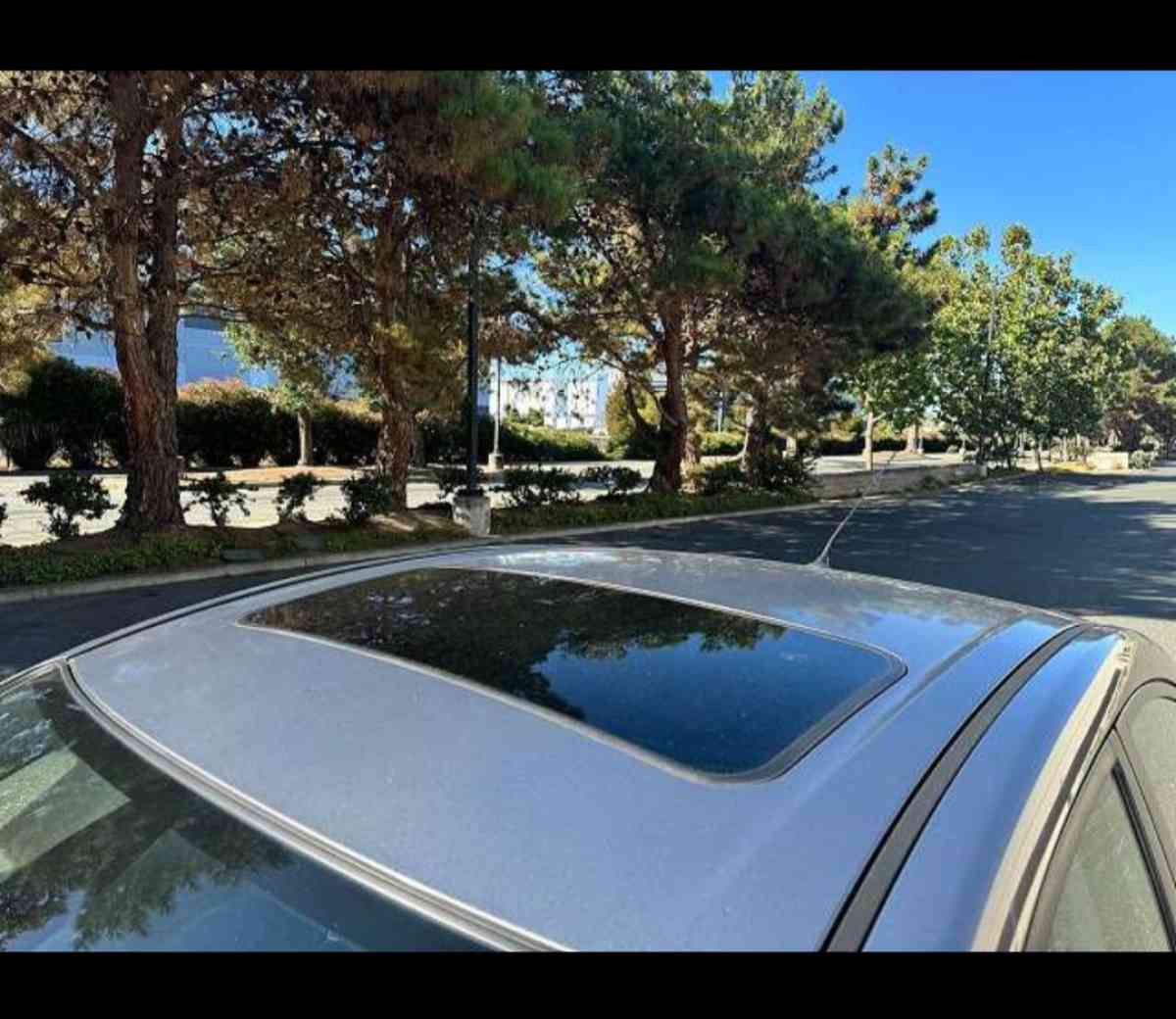 2007 Mazda Mazda3 s Grand Touring 120k mi - Newark, California - FleaMarketBay