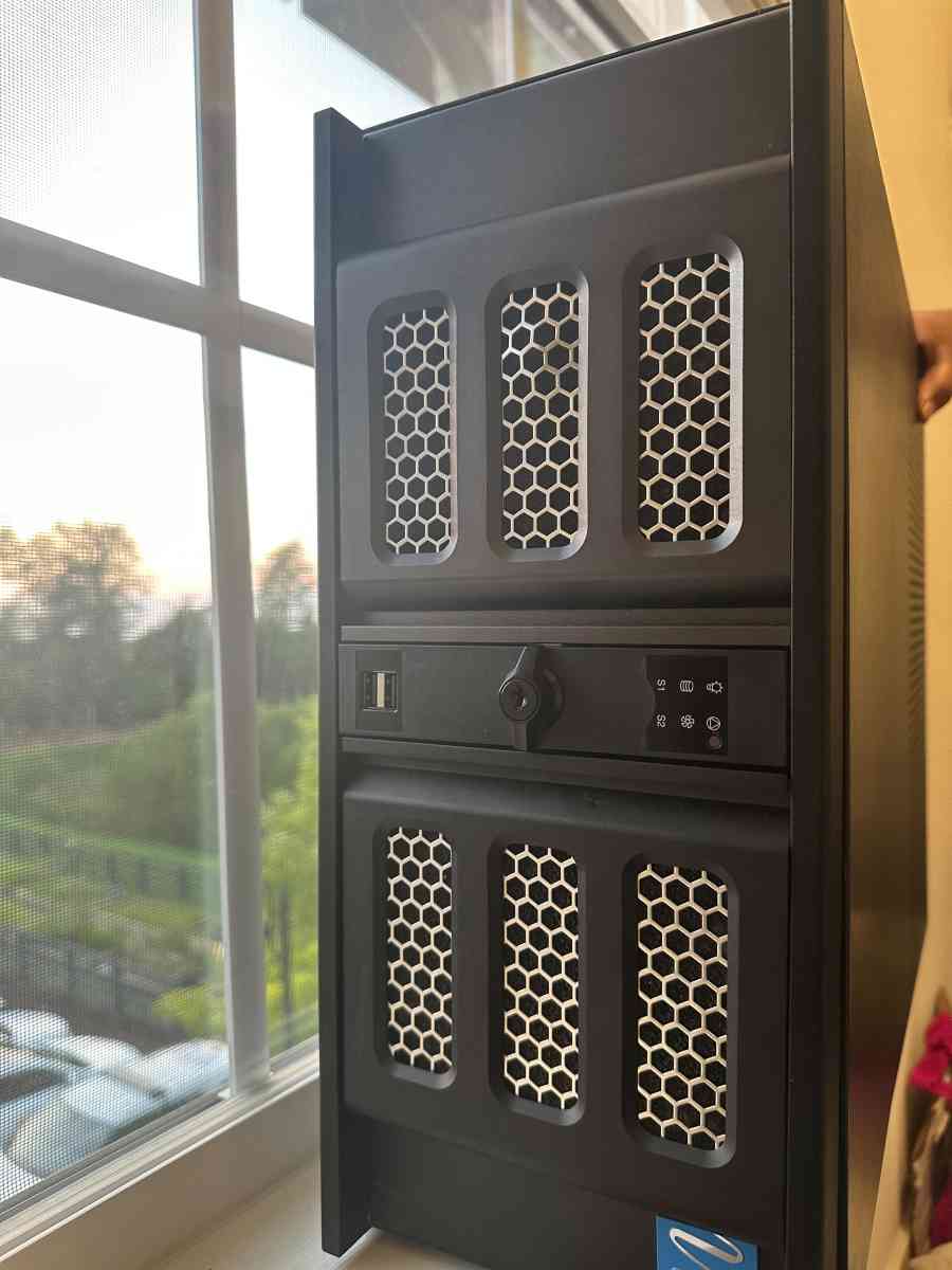 desktop Gaming - Murfreesboro, Tennessee - FleaMarketBay