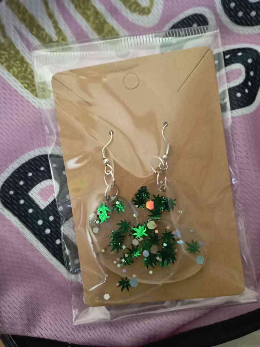 hand made jewelry - Travelers Rest, South Carolina - FleaMarketBay